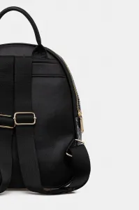 Valentino Bags Borsa Donna