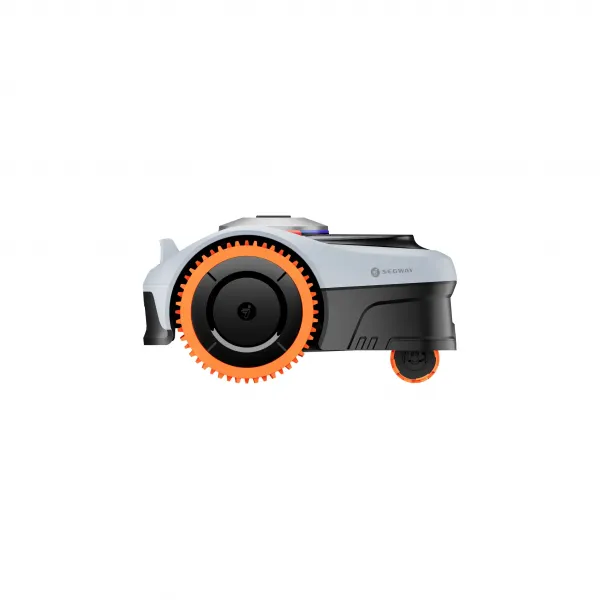 Robotická kosačka Segway Navimow i210E AWD
