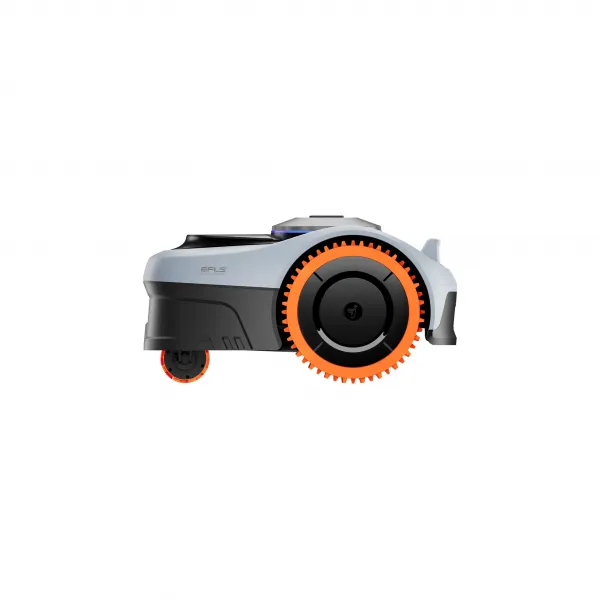 Robotická kosačka Segway Navimow i210E AWD