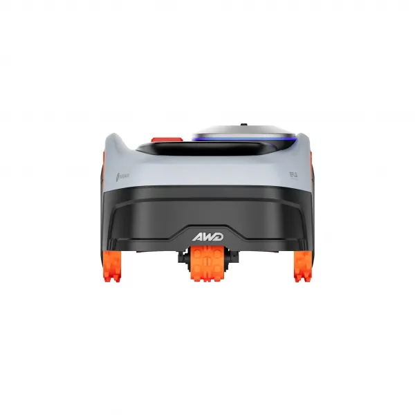 Robotická kosačka Segway Navimow i210E AWD