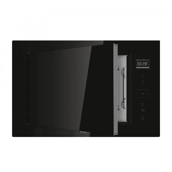 HAIER H38MWID4ID27N + BENEFIT