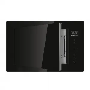 HAIER H38MWID4ID27N + BENEFIT