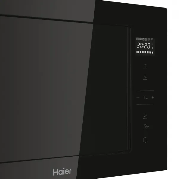 HAIER H38MWID4ID27N + BENEFIT