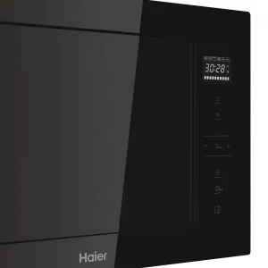 HAIER H38MWID4ID27N + BENEFIT