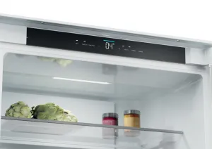 Haier HBQW5719E + BENEFIT