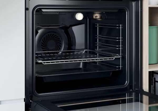 Candy F ACDI Z600 L