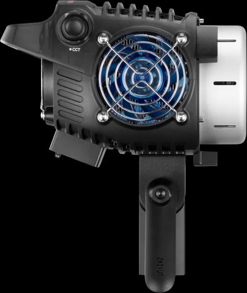 Zhiyun LED Molus B100 Cob Light