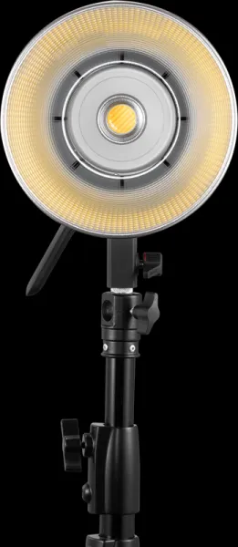 Zhiyun LED Molus B100 Cob Light