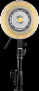 Zhiyun LED Molus B200 Cob Light