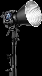 Zhiyun LED Molus B200 Cob Light