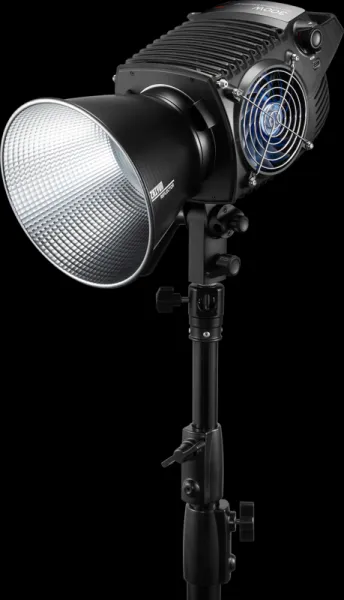 Zhiyun LED Molus B300 Cob Light