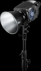 Zhiyun LED Molus B300 Cob Light