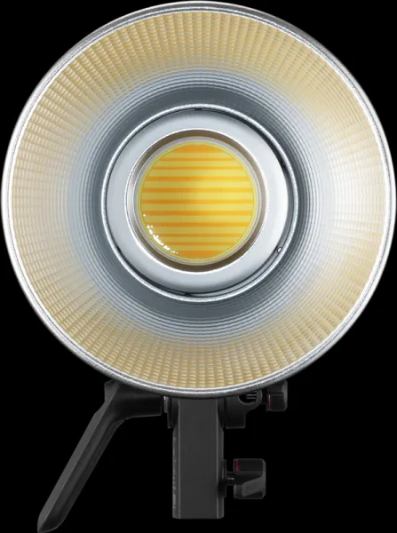 Zhiyun LED Molus B300 Cob Light