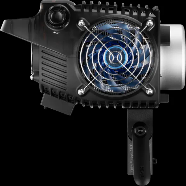 Zhiyun LED Molus B500 Cob Light