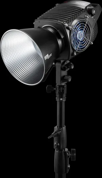 Zhiyun LED Molus B500 Cob Light