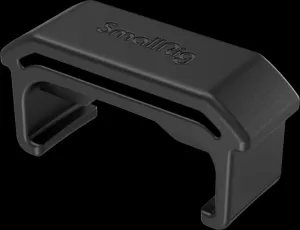 SmallRig 4302 Clamp for Focus Gear Ring Seamless