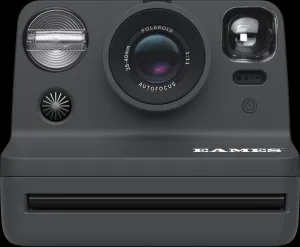 Polaroid Now Gen 2 Eames Edition