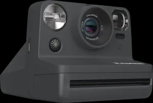 Polaroid Now Gen 2 Eames Edition