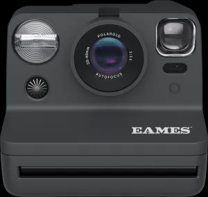 Polaroid Now Gen 2 Eames Edition