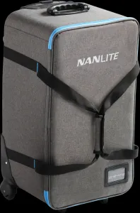 Puzdro Nanlite Trolly pre Forzu 720/720B