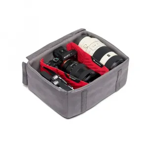 Manfrotto Street Slim batoh 30578