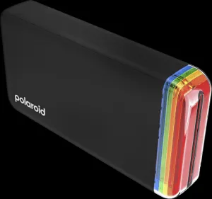 Polaroid Hi-Print Gen 2 Black