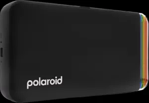 Polaroid Hi-Print Gen 2 Black