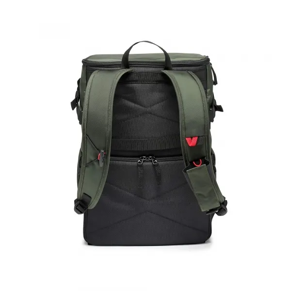 Manfrotto Street Slim batoh 30578