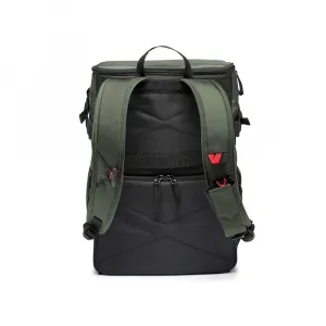 Manfrotto Street Slim batoh 30578