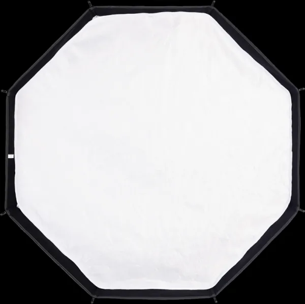 SmallRig 4633 Osemhranný softbox LA-O90