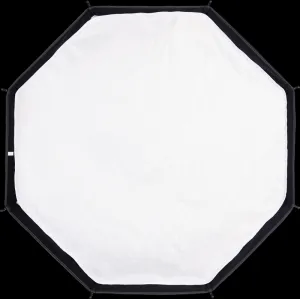 SmallRig 4633 Osemhranný softbox LA-O90