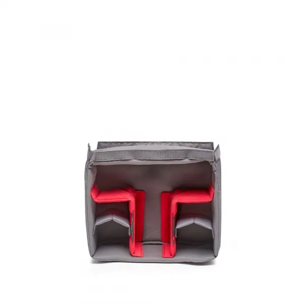 Manfrotto Street Slim batoh 30578