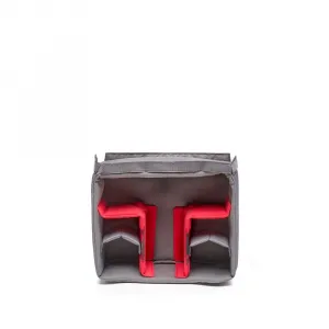 Manfrotto Street Slim batoh 30578