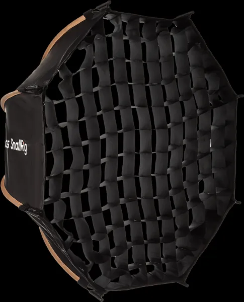 SmallRig 4874 osemhranný softbox LA-O65