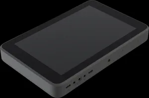 YoloLiv YoloBox Ultra inteligentné, prenosné, živé vysielanie typu všetko v jednom