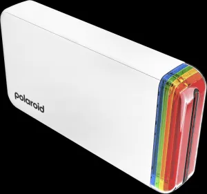 Polaroid Hi-Print Gen 2 biely