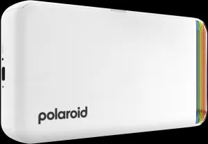 Polaroid Hi-Print Gen 2 biely