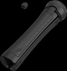 SmallRig 4117 Mini Quick-Release Tripod