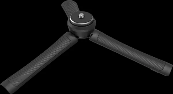 SmallRig 4117 Mini Quick-Release Tripod