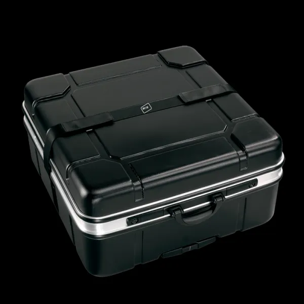BW Outdoor Cases for Bike | foldon.case