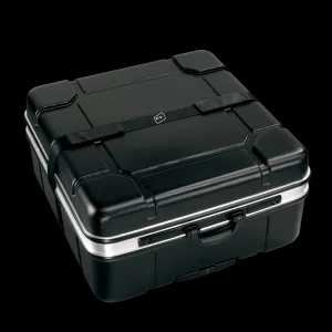 BW Outdoor Cases for Bike | foldon.case