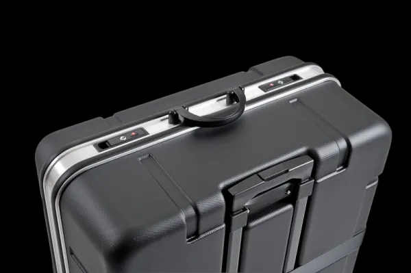 BW Outdoor Cases for Bike | foldon.case