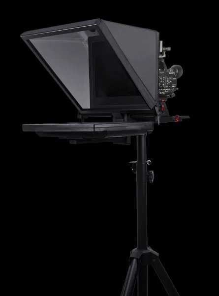 Desview T17 32377