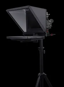 Desview T17 32377