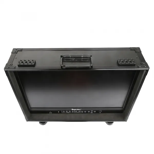 Desview S21 32366