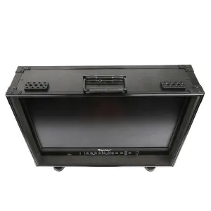 Desview S21 32366