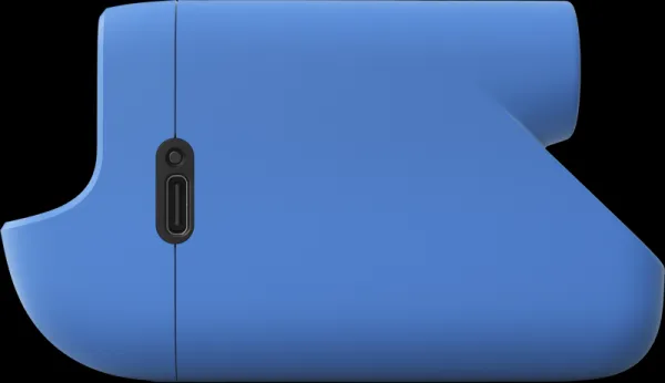 Polaroid Go Gen 2 Blue