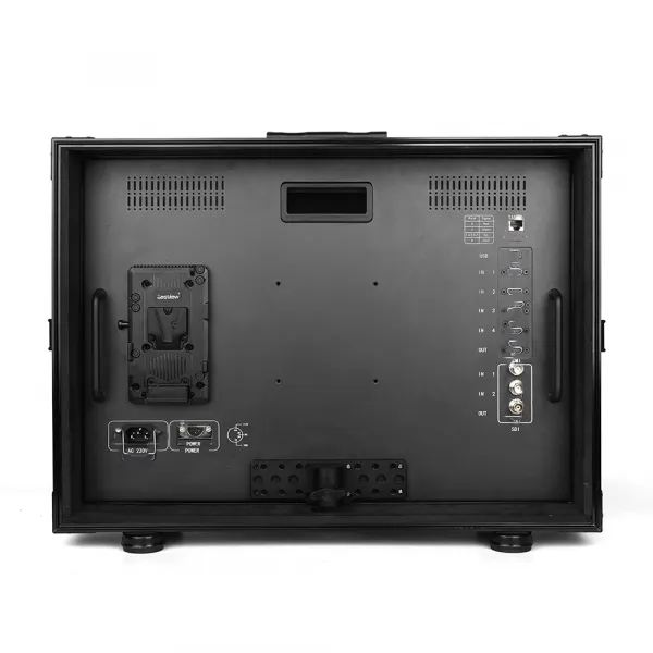 Desview S21 32366