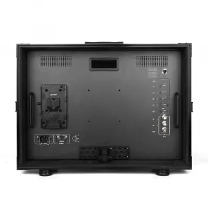 Desview S21 32366