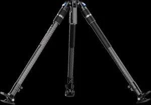 Video statív Sirui Pro Rapid SVS75